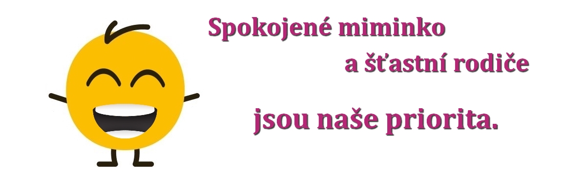 jak nakupovat 1